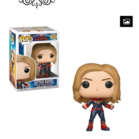 Funko pop figured Toys No box - Picture 3 of 4